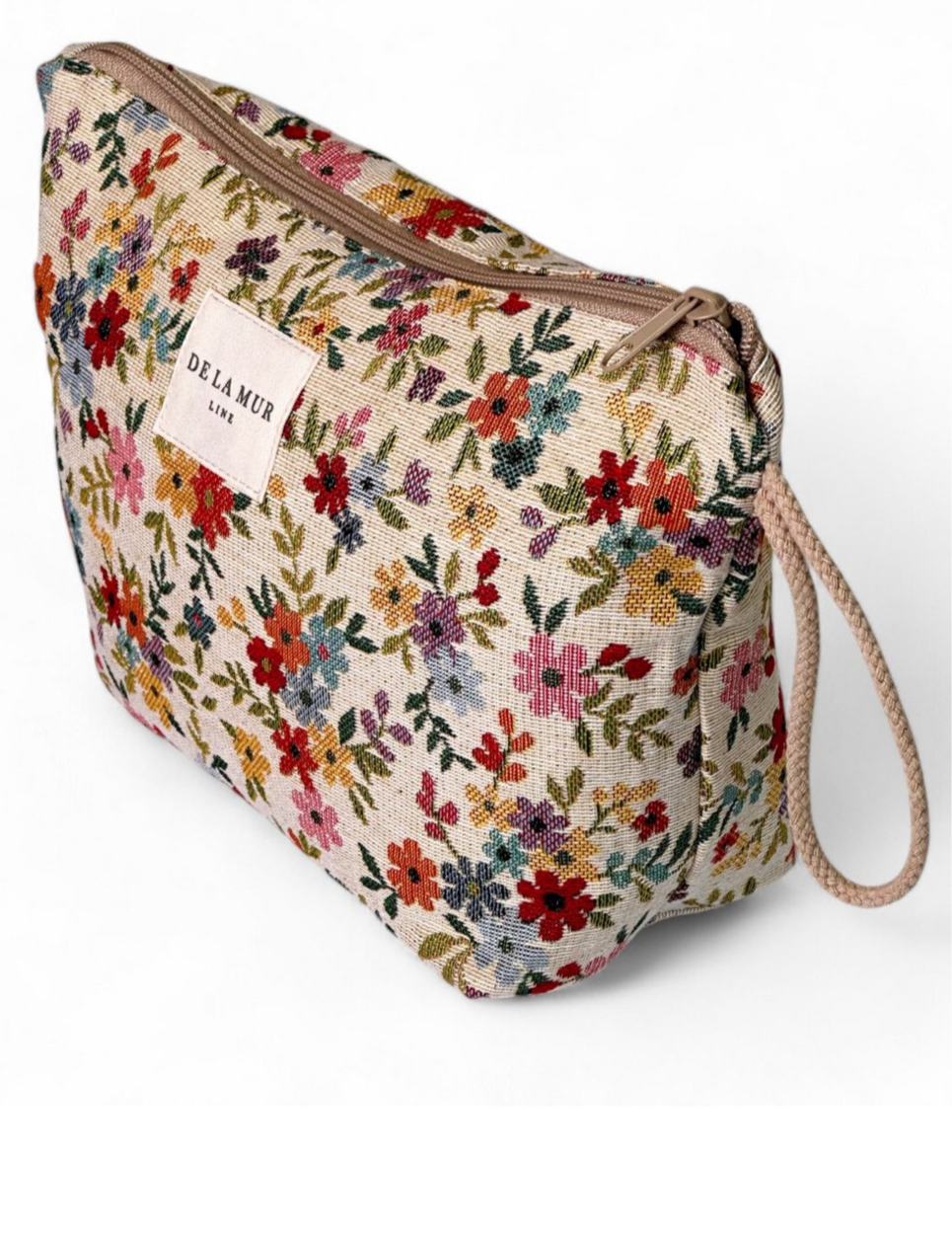 Beautybag Flower