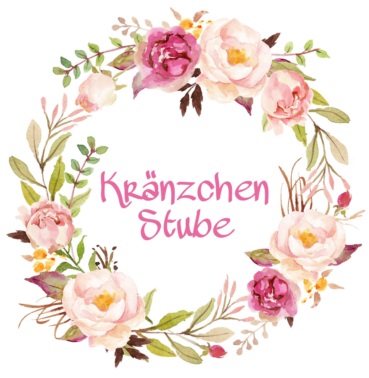 Kränzchenstube