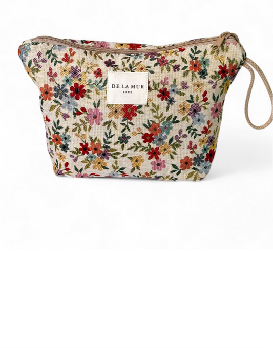 Beautybag Flower