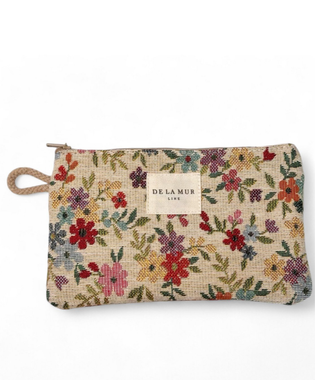 Beauty Bag Mini Blum